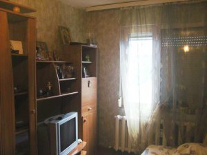 Квартира с 2 спальнями София область 8836
